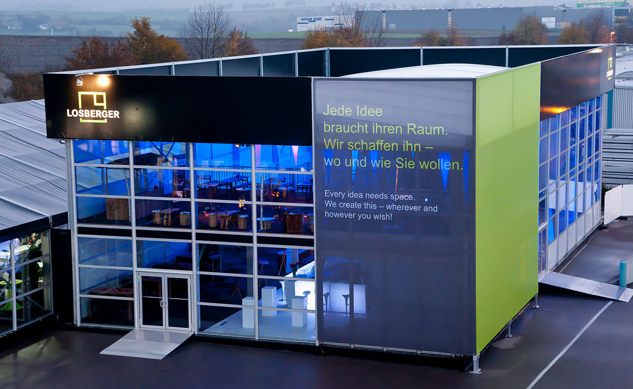 Bautechnik – Bild 2