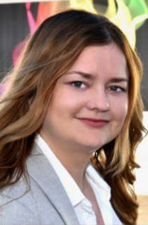 Nina-Doering