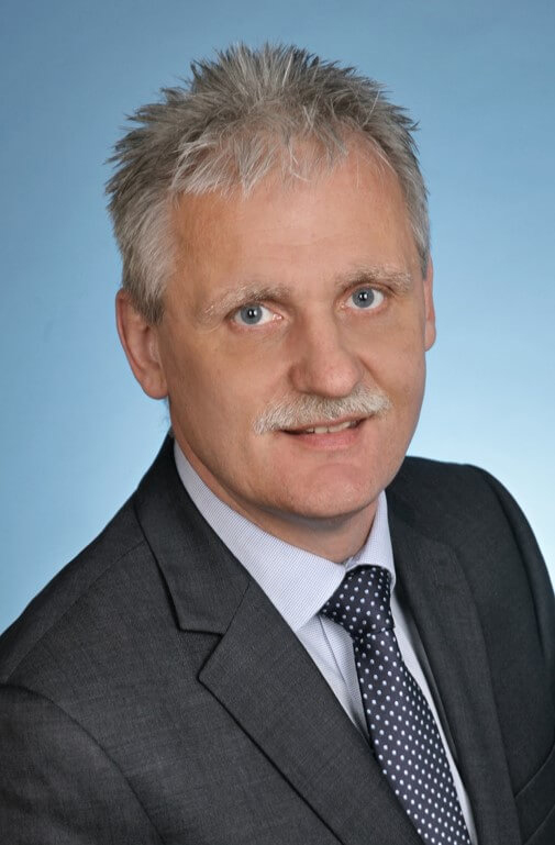 Thomas-Kraft
