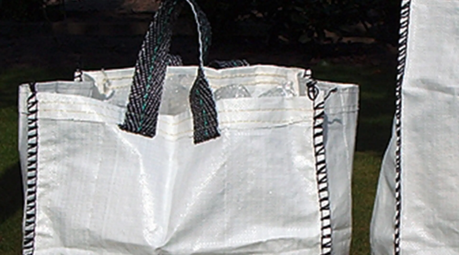 Sonnenschutz – Bild 1