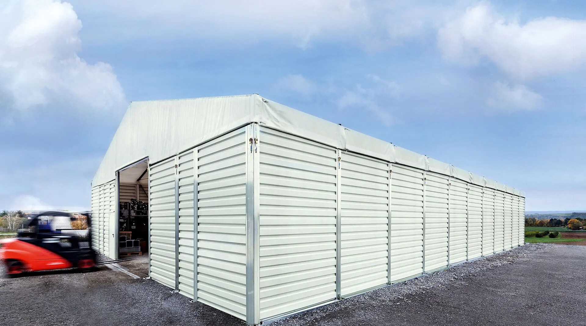 Sonnenschutz – Bild 1