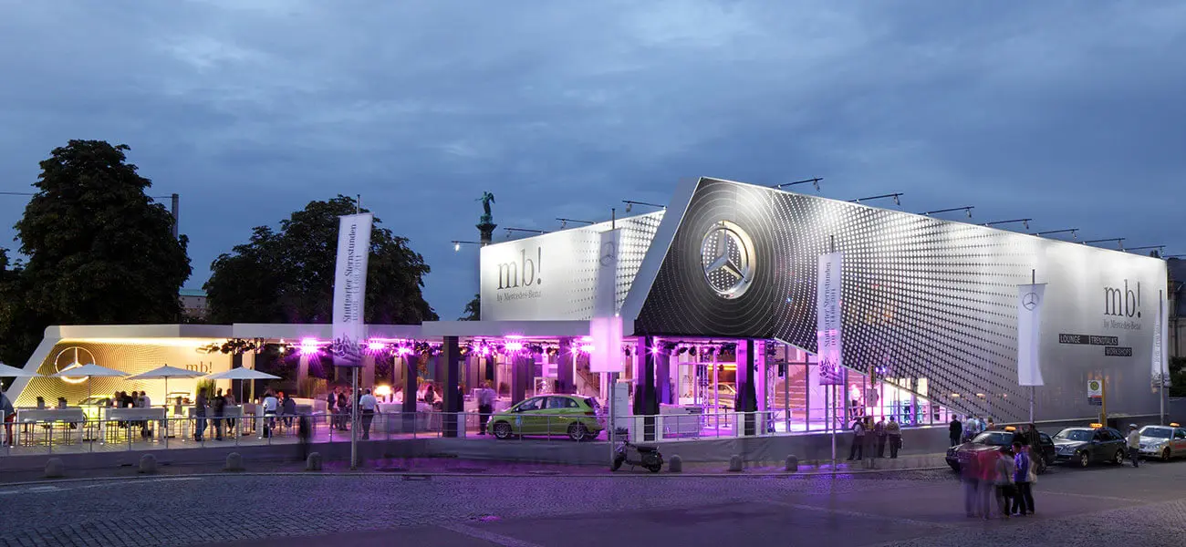 Sonnenschutz – Bild 1