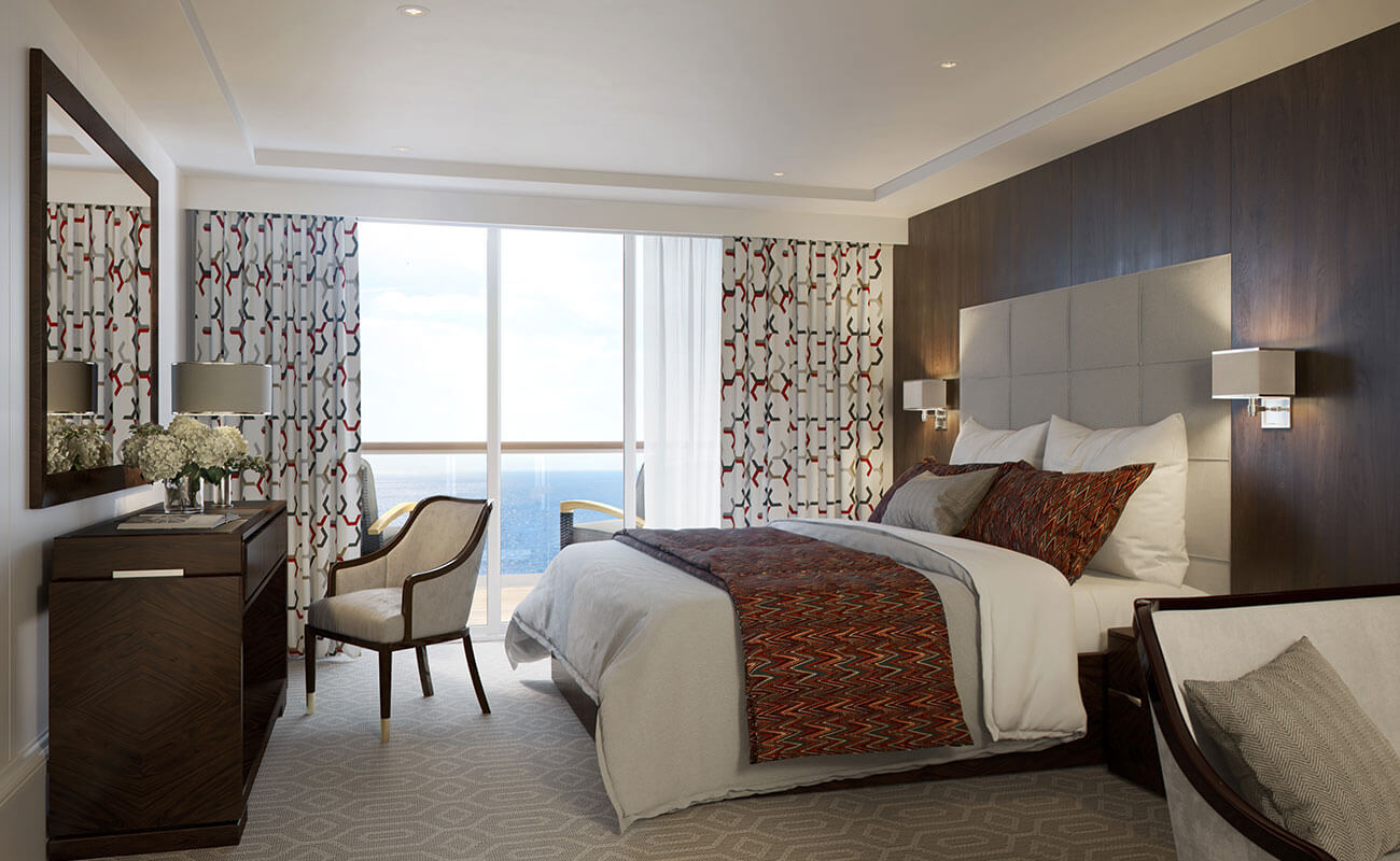 Sonnenschutz – Bild 1